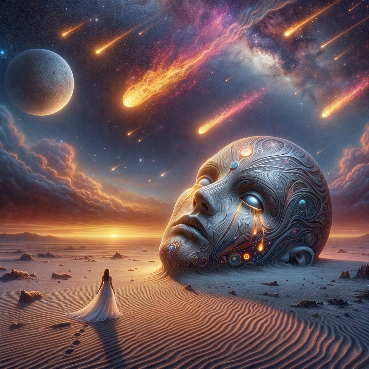 1c8c2905-ac8b-411a-946a-0d4bd5845f57-678 - in-this16k-a-colossal-mask-buried-in-the-desert-weeps_250418143748_Filename Text 2_00883_Filename Text 3.png